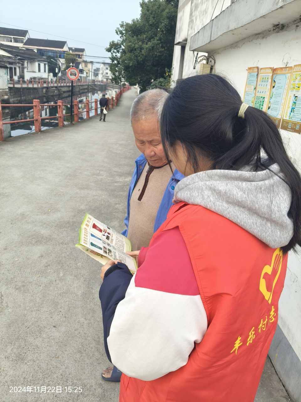 d3f29cde1a94485d948e4de4144f6185.jpg d3f29cde1a94485d948e4de4144f6185.jpg